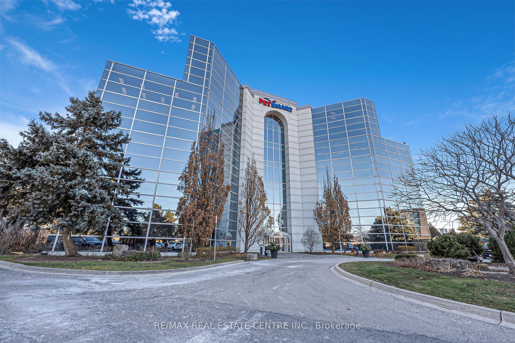 #9 - 1100 Burloak Drive Property Photo 1