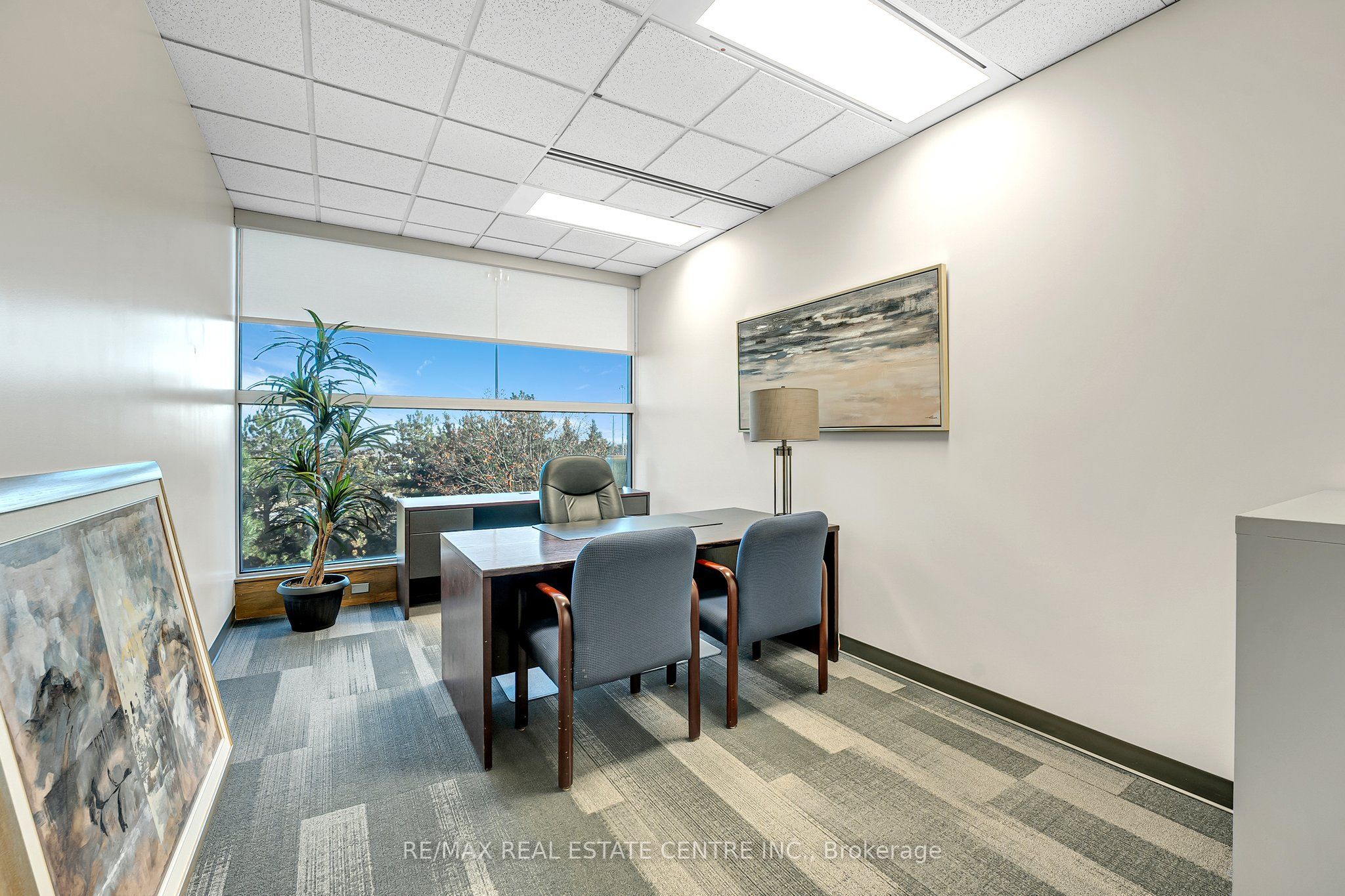 #12 - 1100 Burloak Drive Property Photo 13