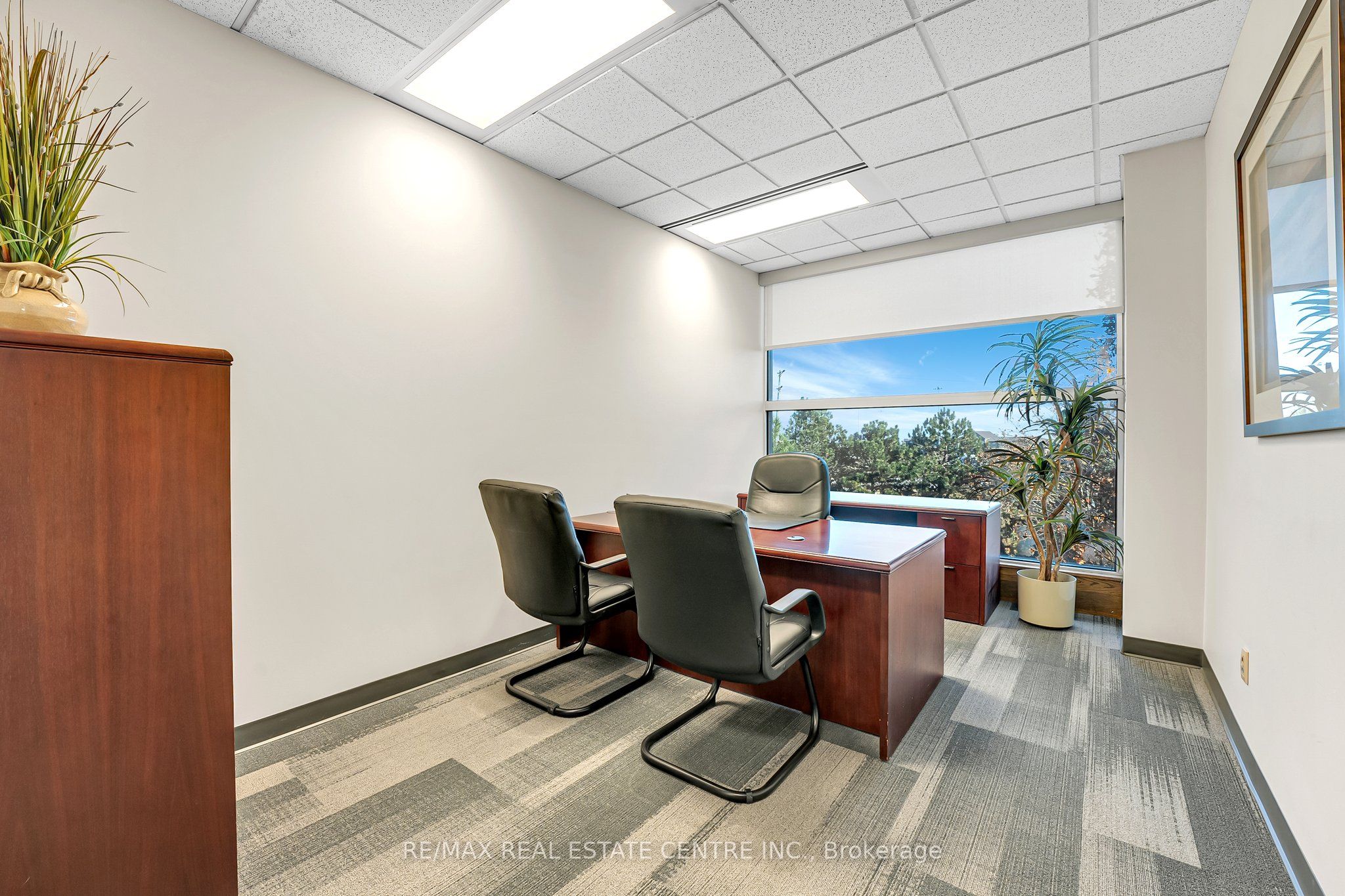 #12 - 1100 Burloak Drive Property Photo 17