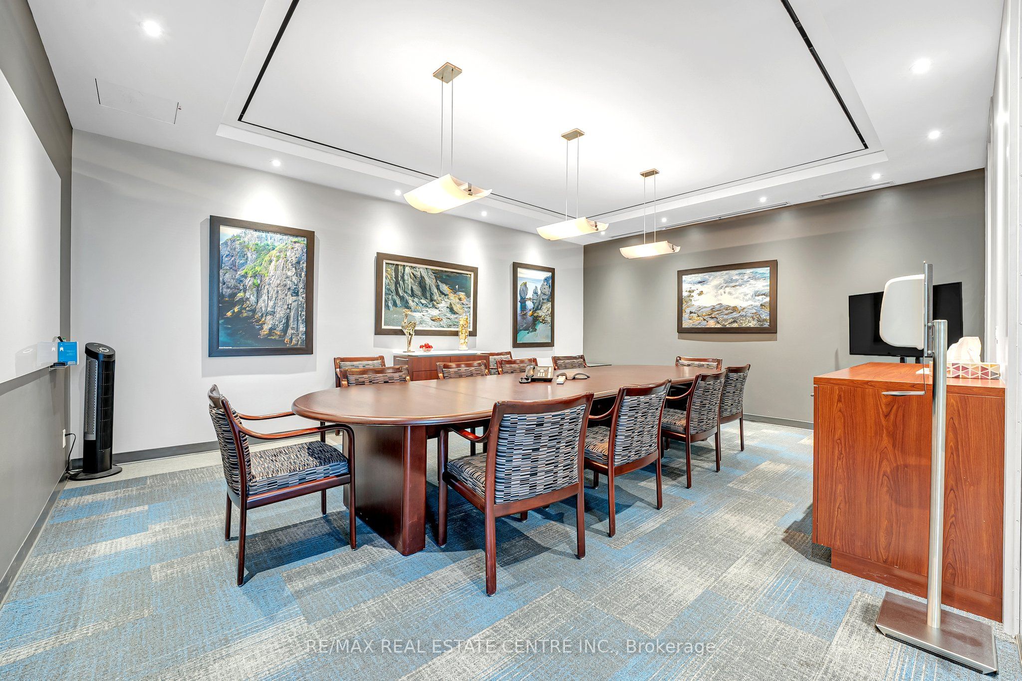 #38 - 1100 Burloak Drive Property Photo 11
