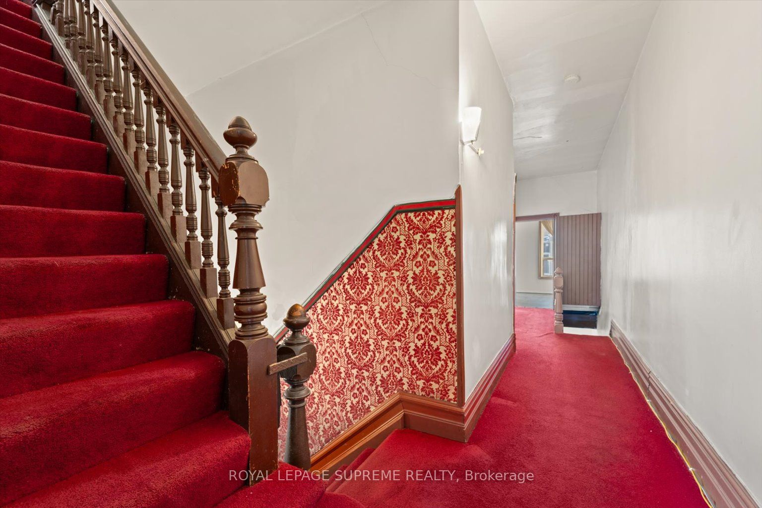 1309 King Street W Property Photo 21