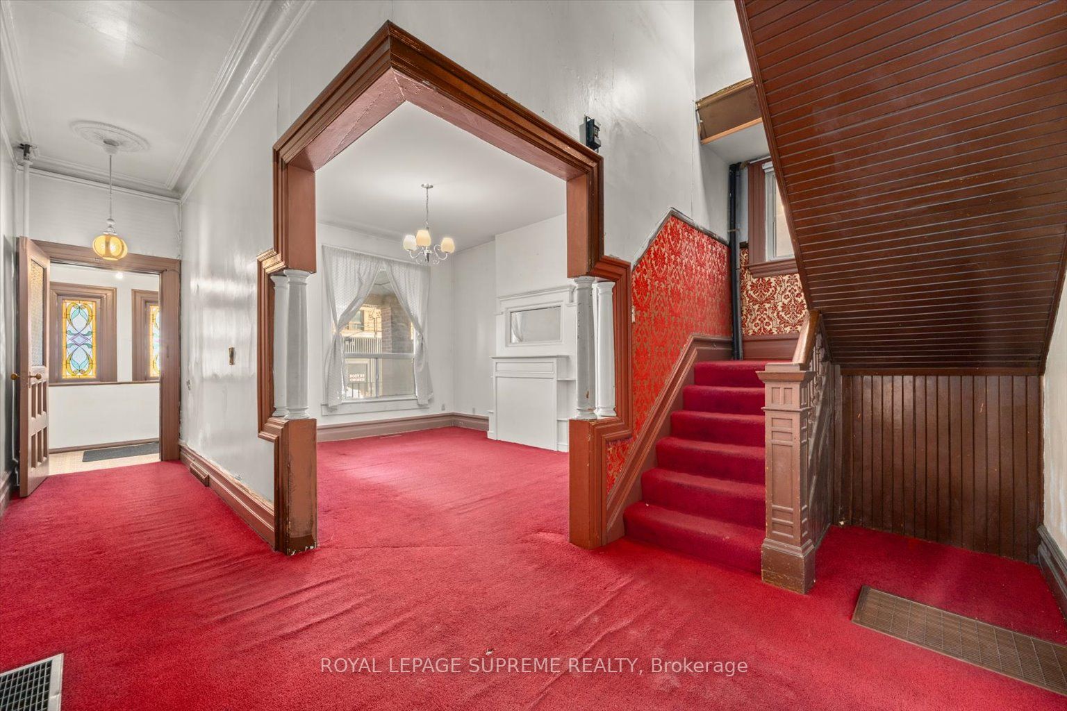 1309 King Street Property Photo 11