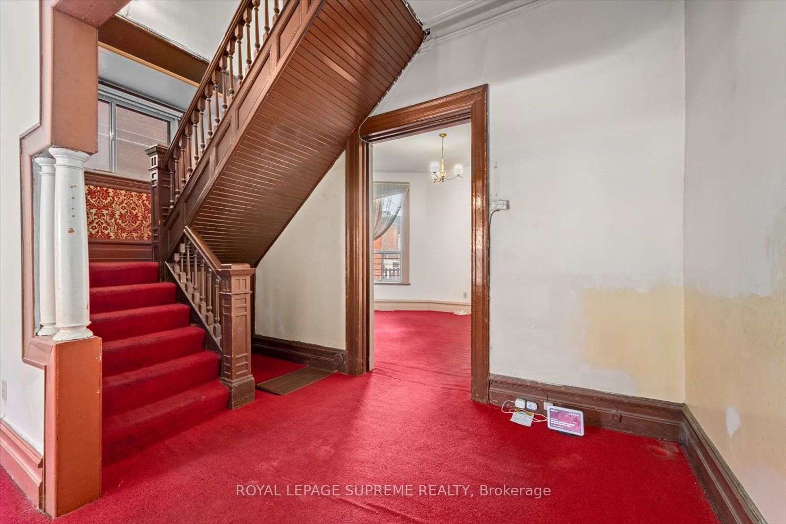 1309 King Street Property Photo 12