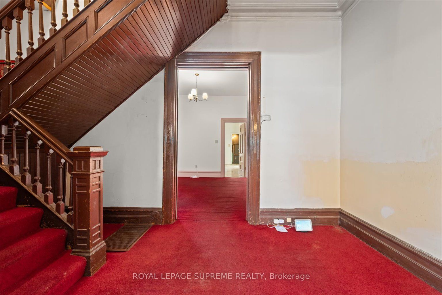 1309 King Street Property Photo 13