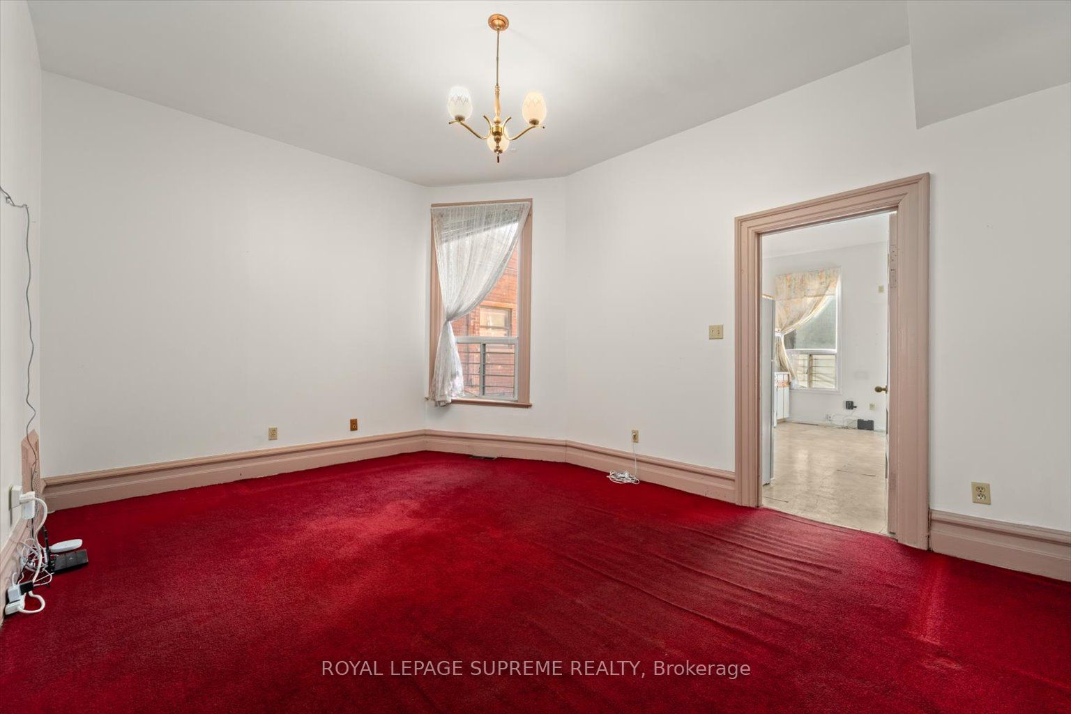 1309 King Street Property Photo 15