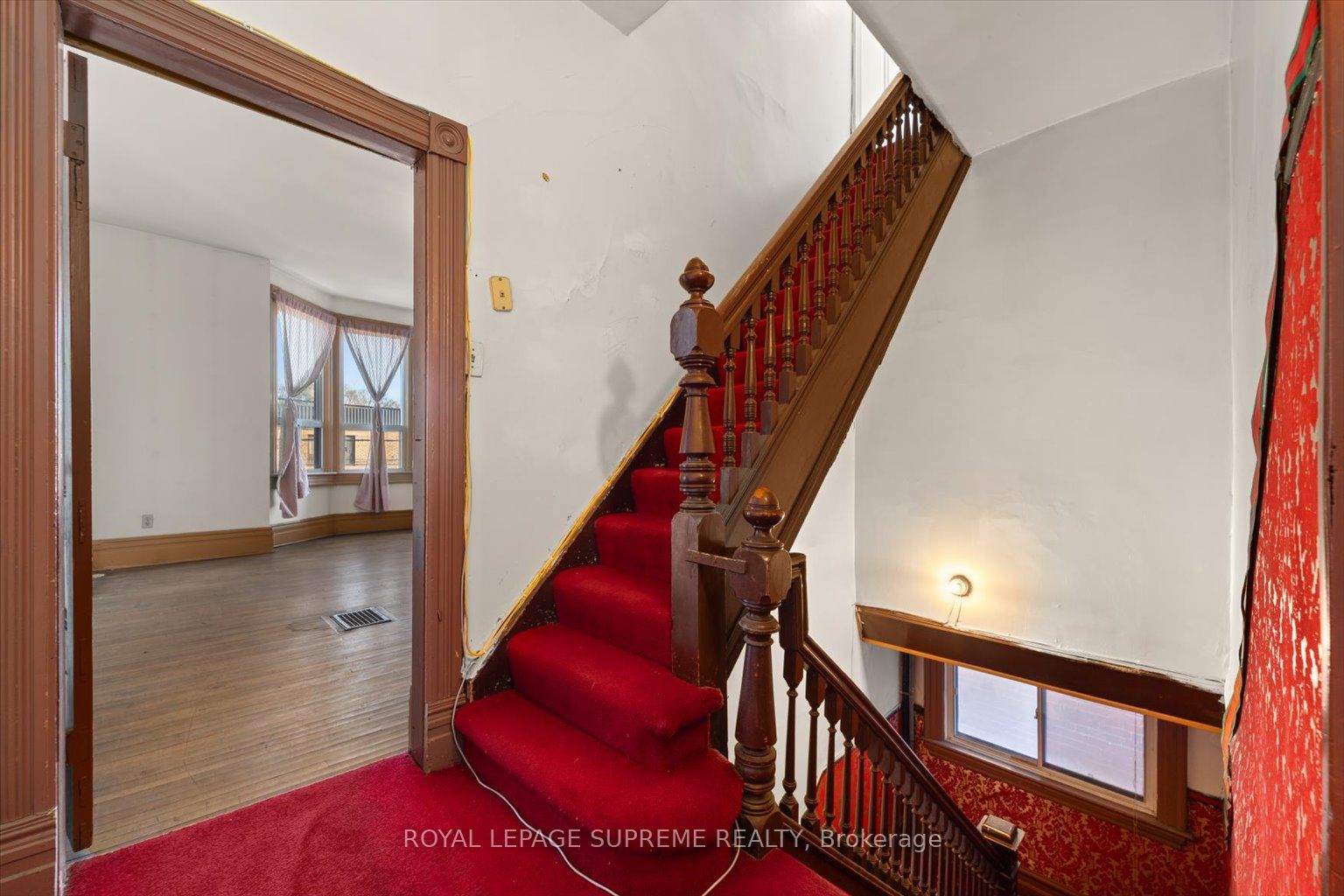 1309 King Street Property Photo 20