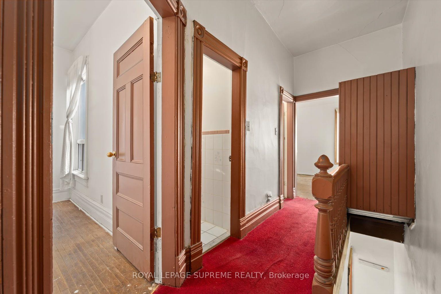 1309 King Street Property Photo 22