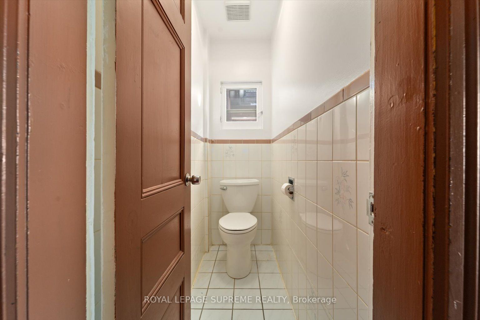 1309 King Street Property Photo 25