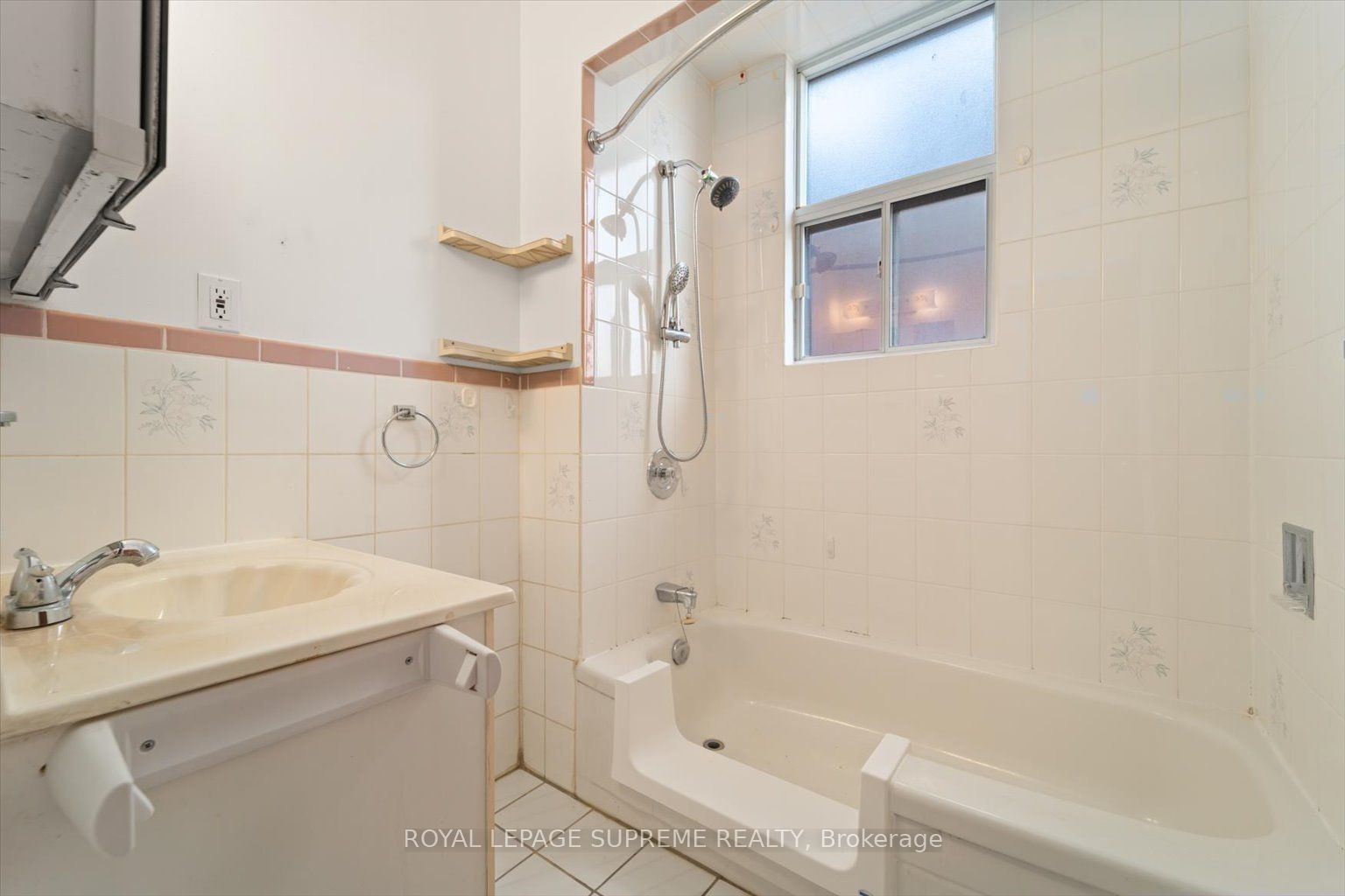 1309 King Street Property Photo 26