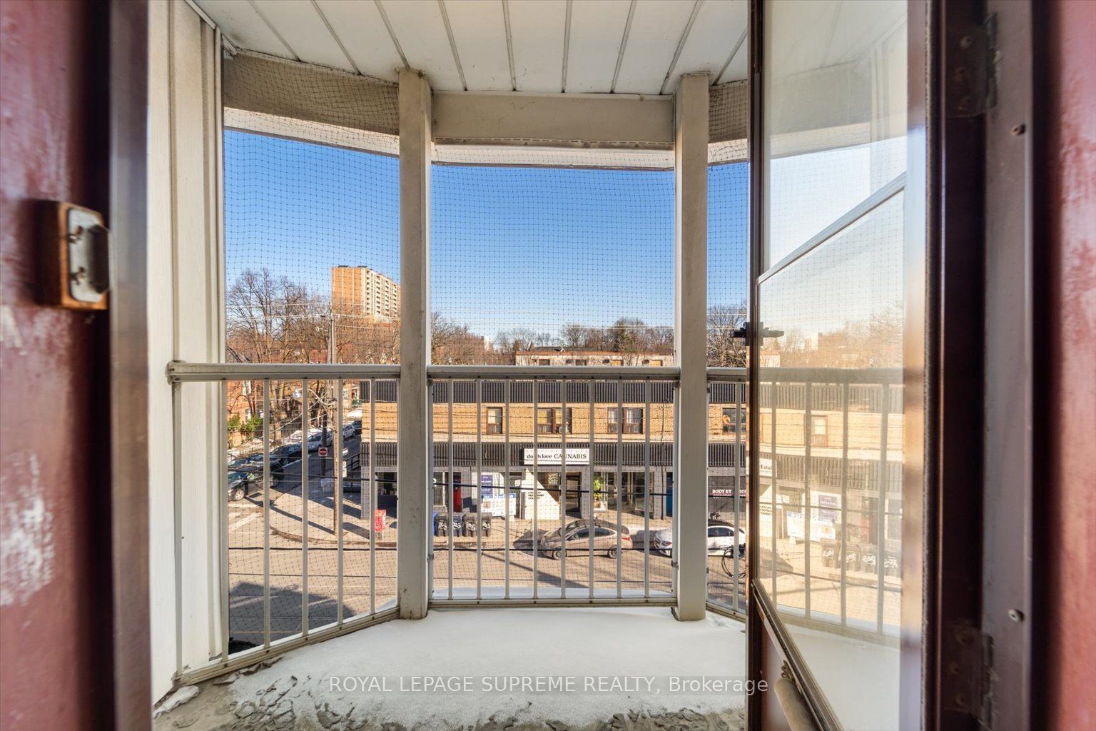 1309 King Street Property Photo 30