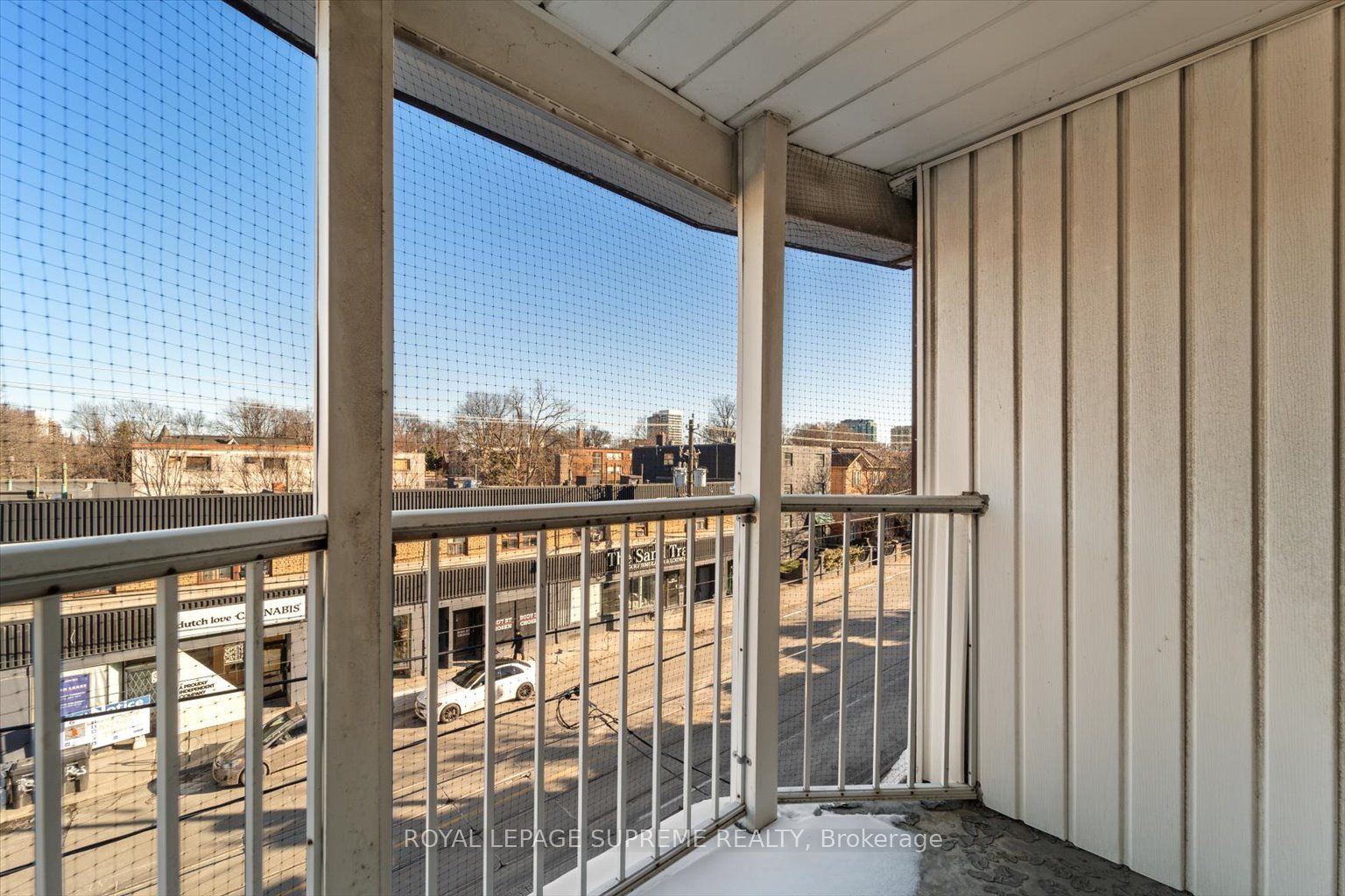1309 King Street Property Photo 31