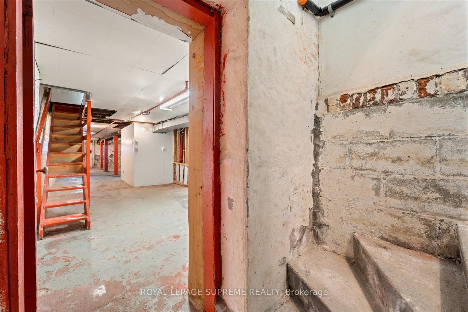 1309 King Street Property Photo 32