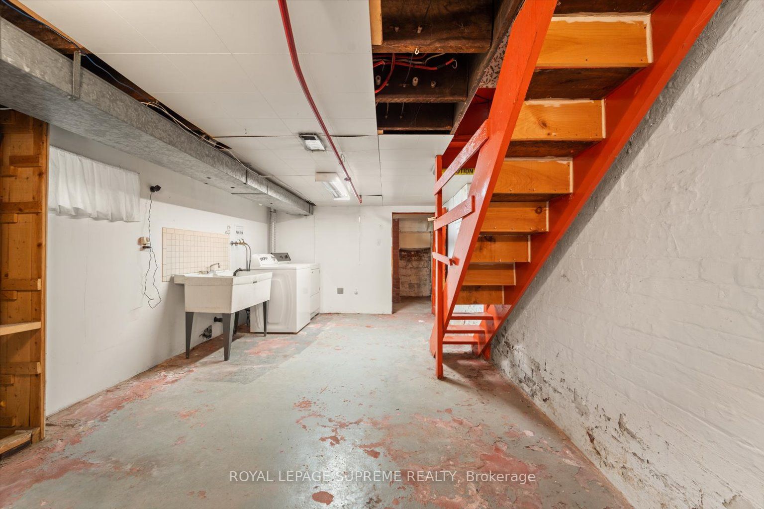 1309 King Street Property Photo 33