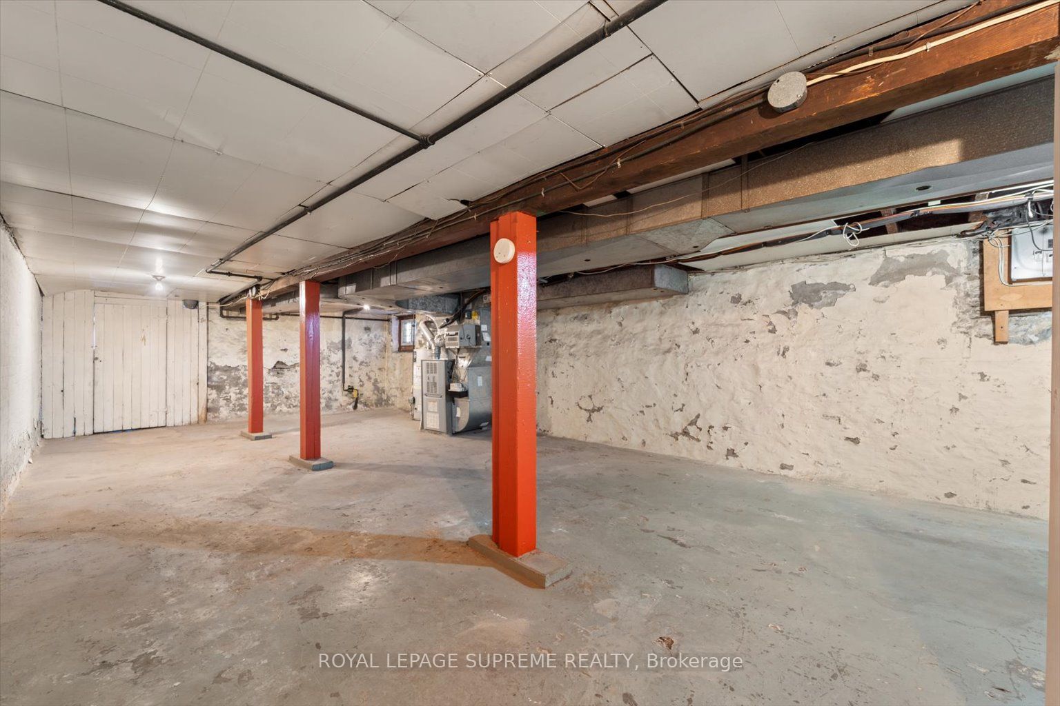 1309 King Street Property Photo 35