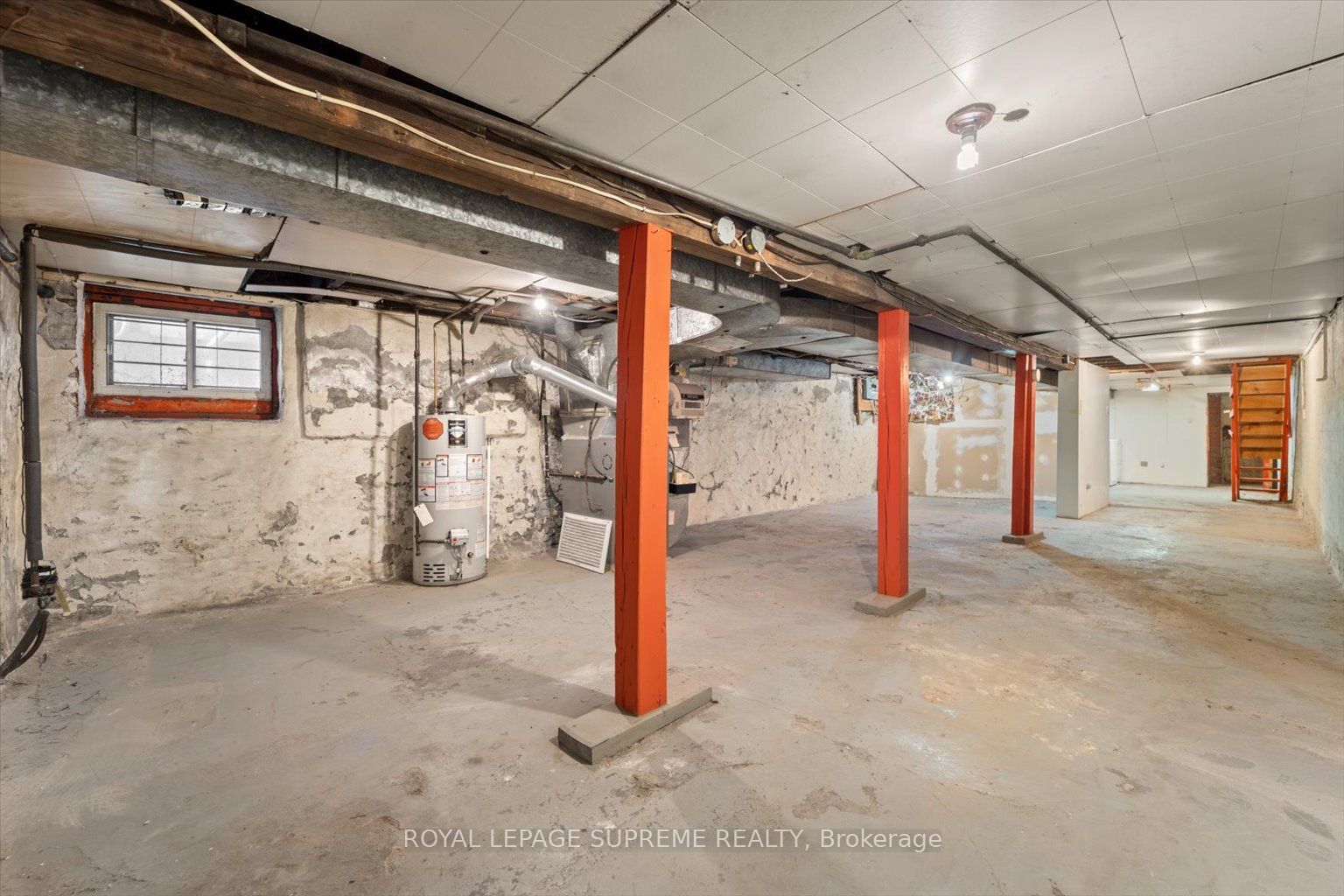 1309 King Street Property Photo 37