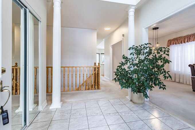 15 Kirkwood Crescent Property Photo 6