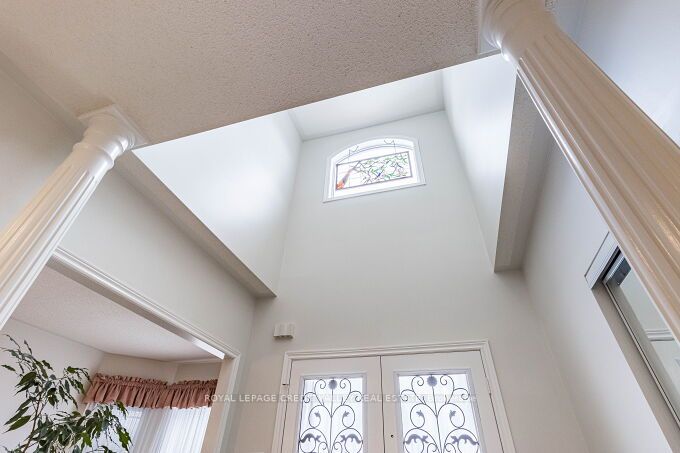 15 Kirkwood Crescent Property Photo 8