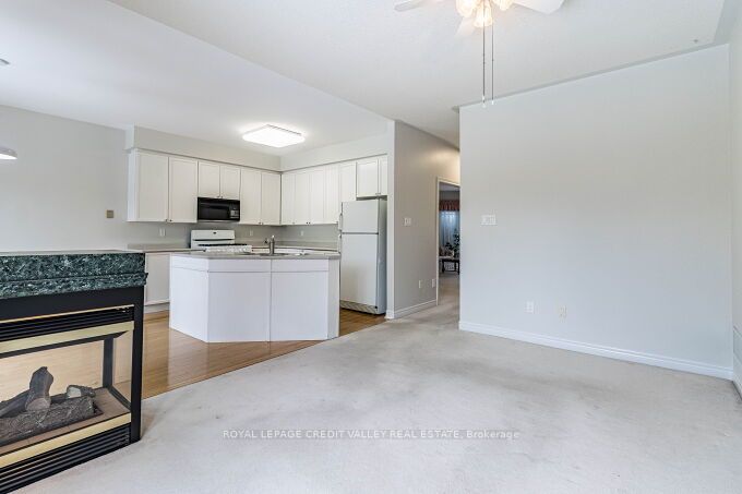 15 Kirkwood Crescent Property Photo 17