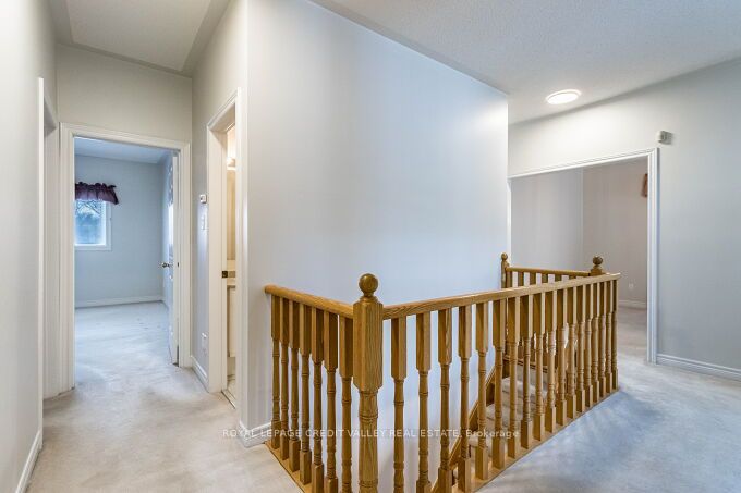 15 Kirkwood Crescent Property Photo 18