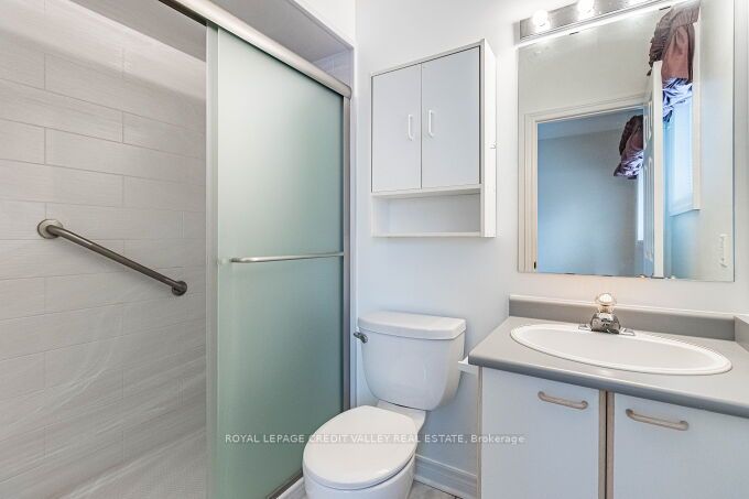 15 Kirkwood Crescent Property Photo 20