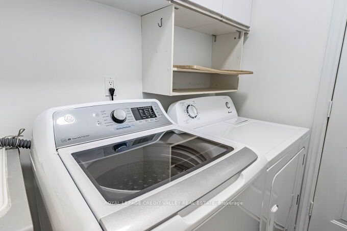 15 Kirkwood Crescent Property Photo 24
