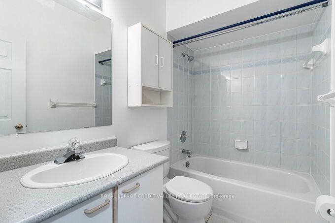 15 Kirkwood Crescent Property Photo 25