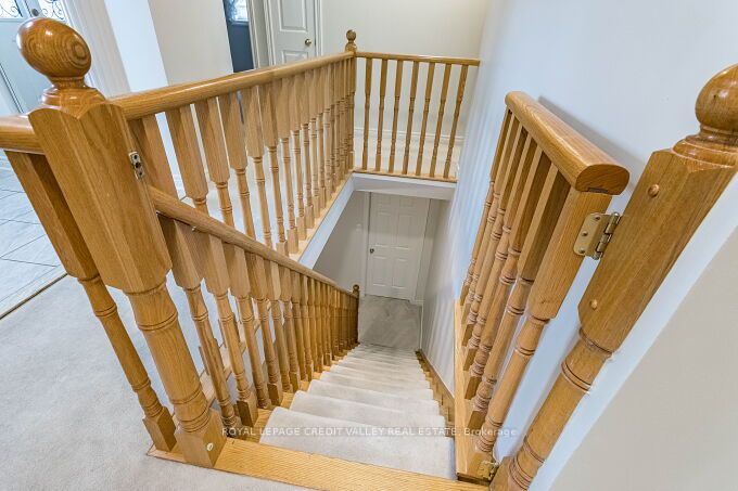 15 Kirkwood Crescent Property Photo 26