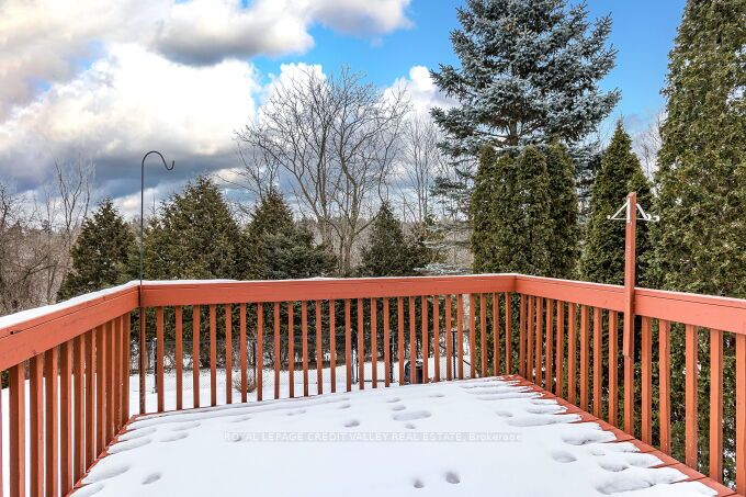 15 Kirkwood Crescent Property Photo 33