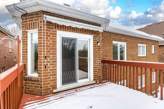 15 Kirkwood Crescent Property Photo 35