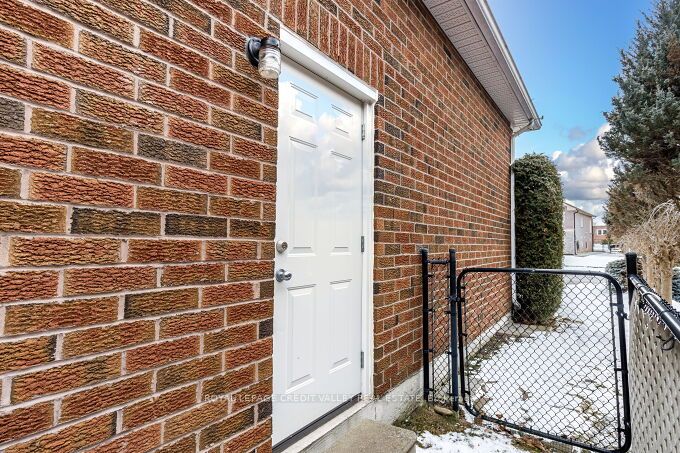 15 Kirkwood Crescent Property Photo 36