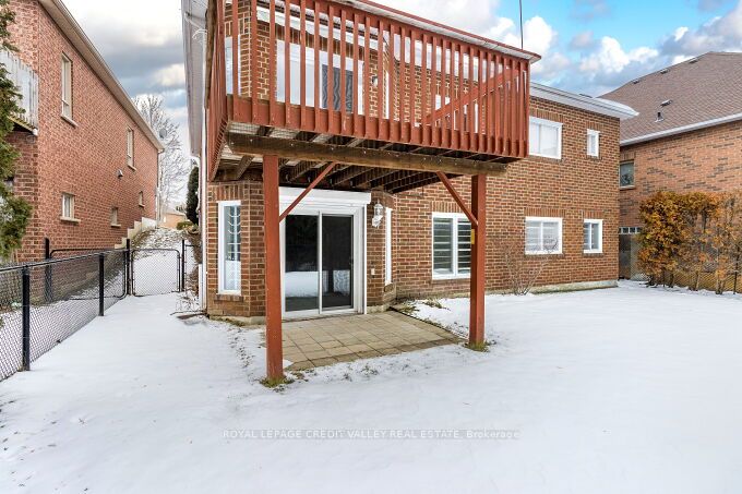 15 Kirkwood Crescent Property Photo 39