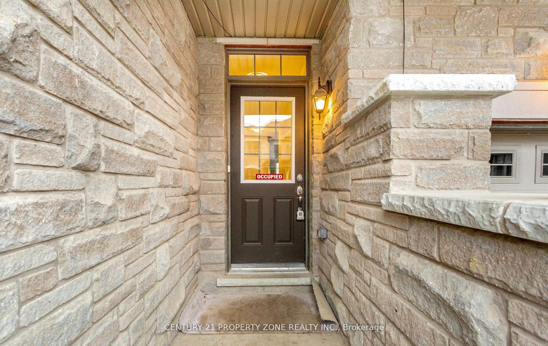 69 Hayrake Street Property Photo 2