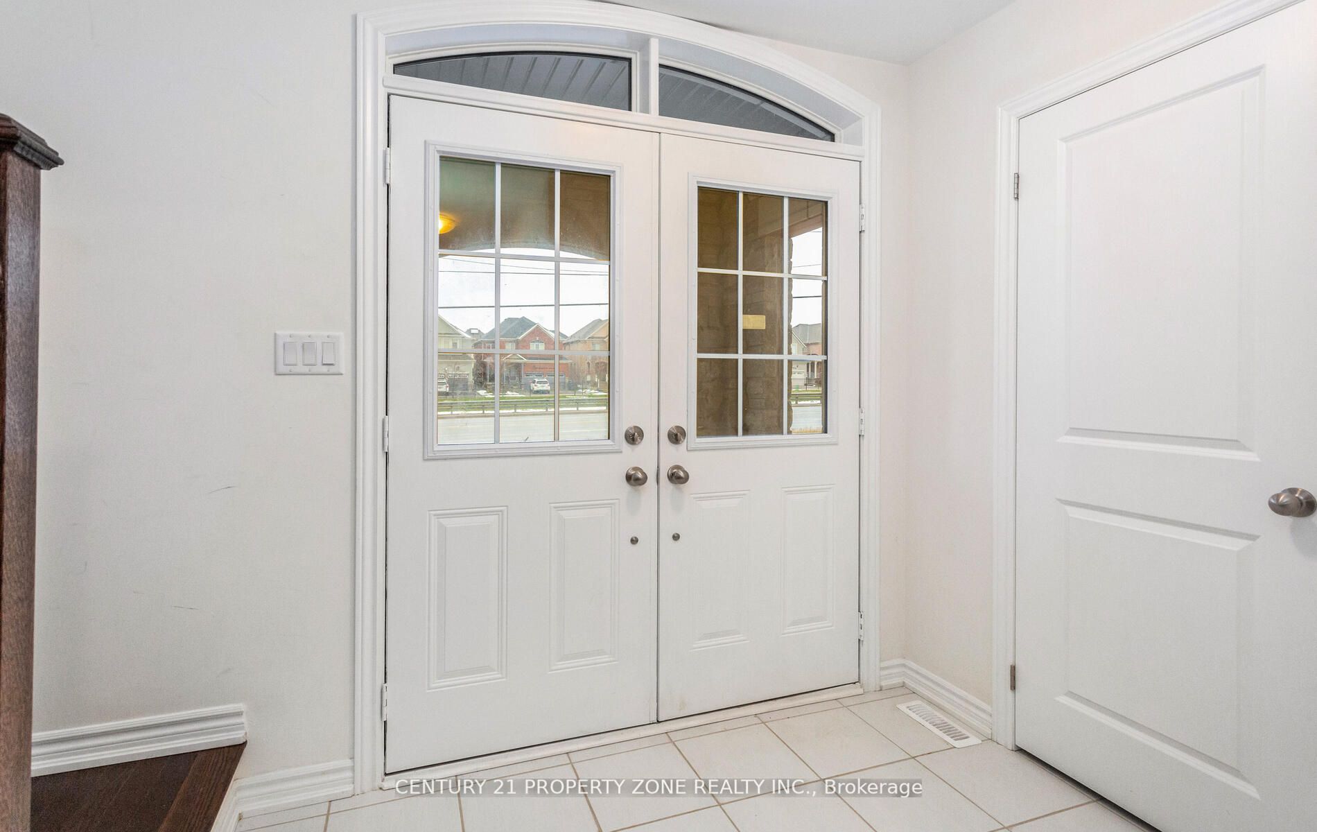 69 Hayrake Street Property Photo 4