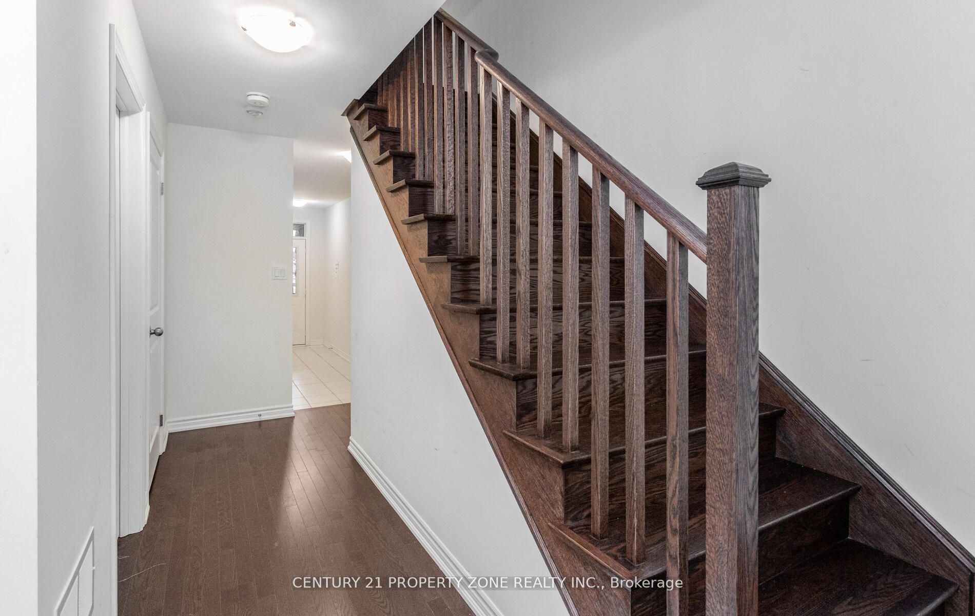69 Hayrake Street Property Photo 11