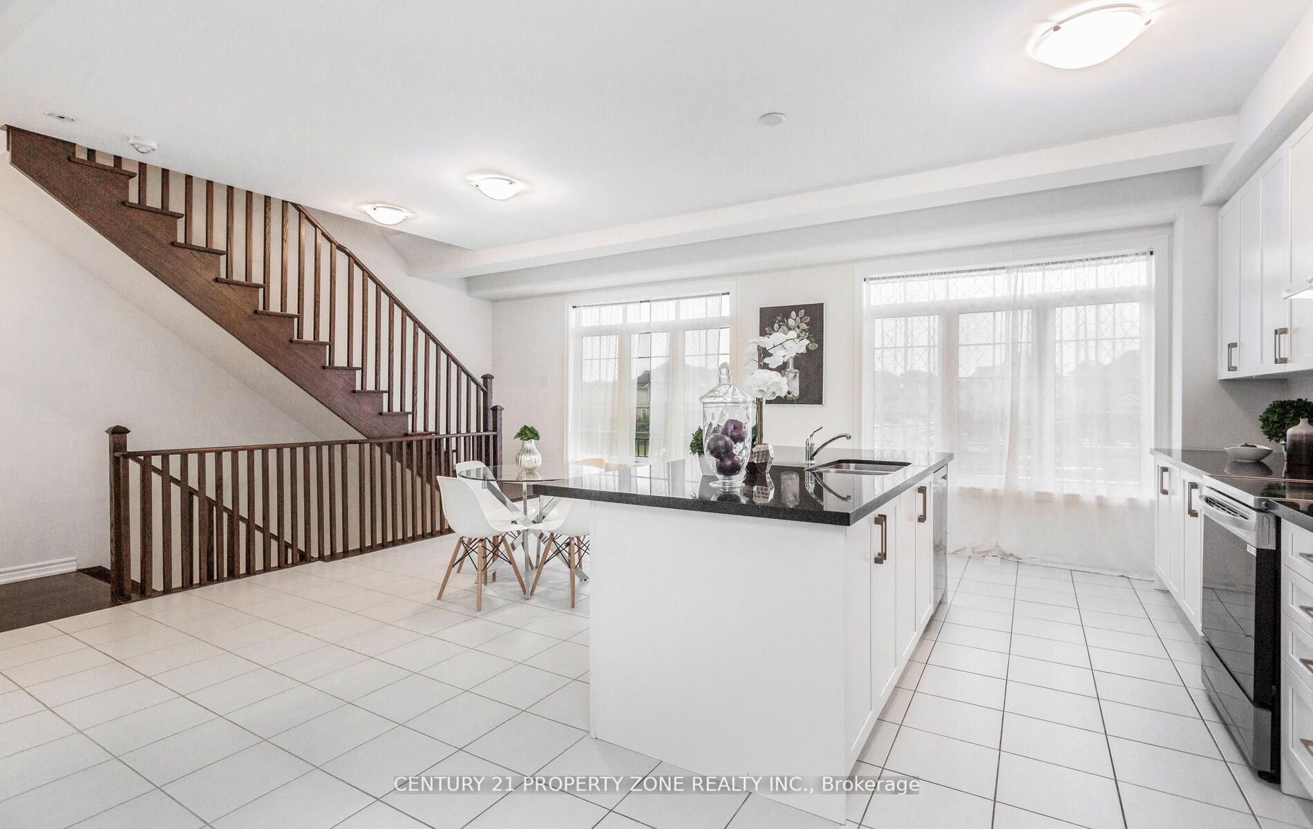 69 Hayrake Street Property Photo 13