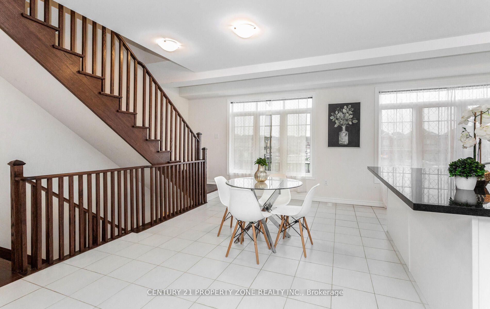 69 Hayrake Street Property Photo 14