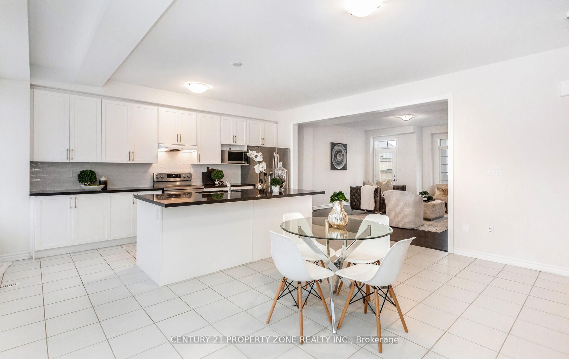 69 Hayrake Street Property Photo 15
