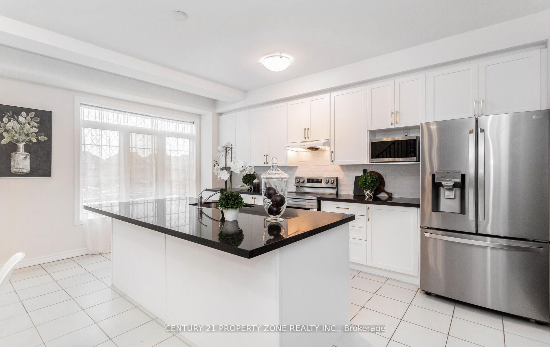 69 Hayrake Street Property Photo 16