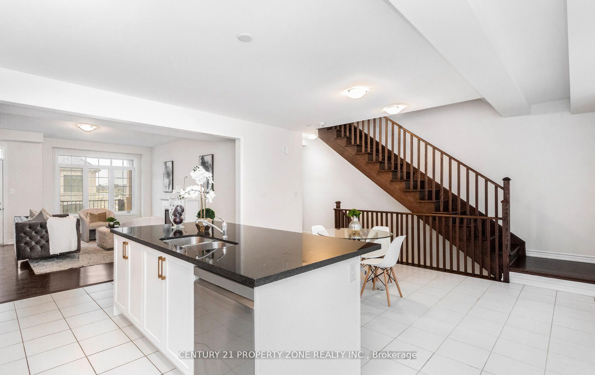 69 Hayrake Street Property Photo 18