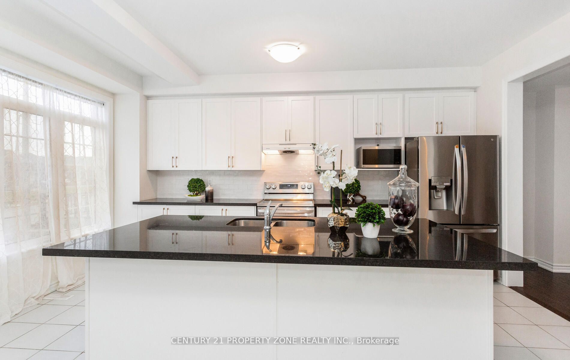 69 Hayrake Street Property Photo 20