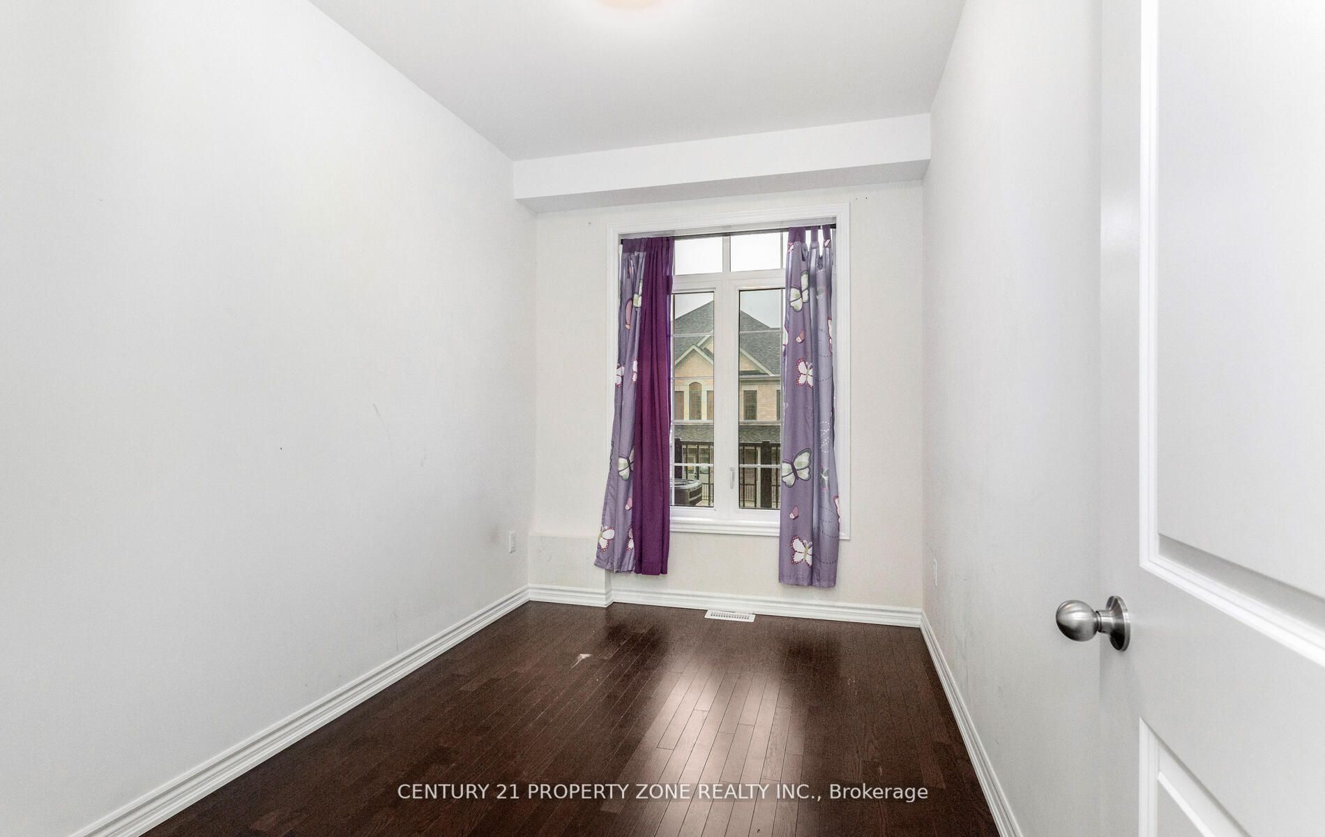 69 Hayrake Street Property Photo 21