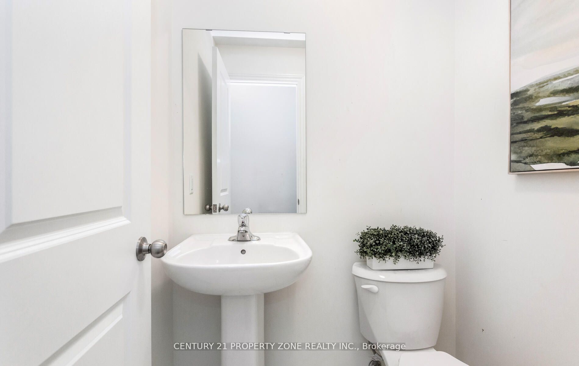 69 Hayrake Street Property Photo 22