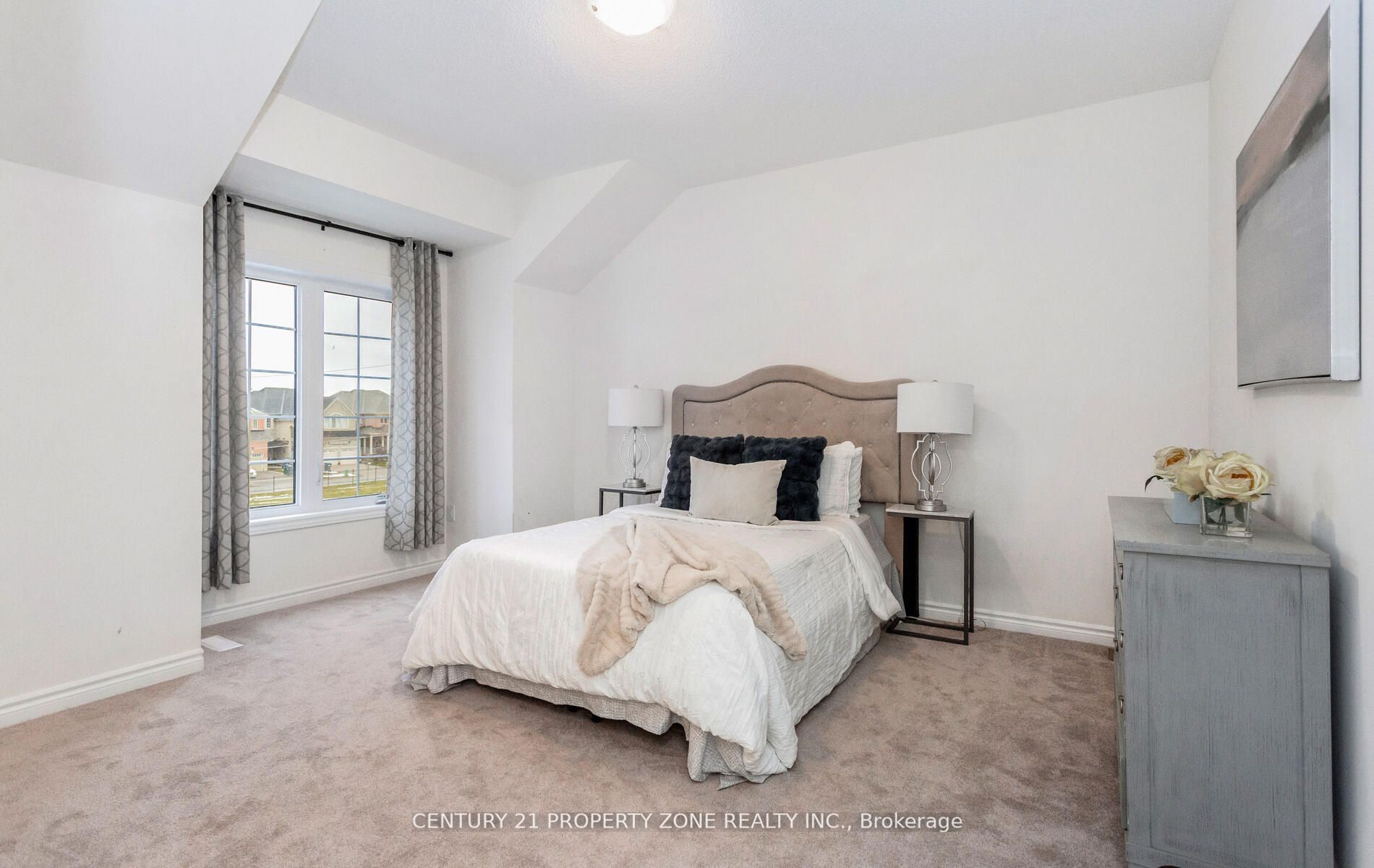 69 Hayrake Street Property Photo 23