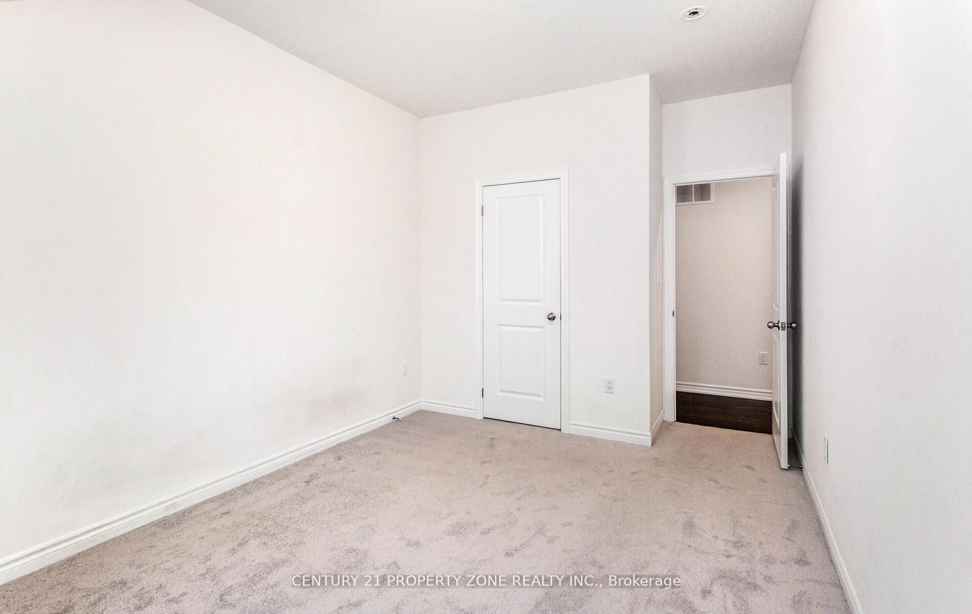 69 Hayrake Street Property Photo 29