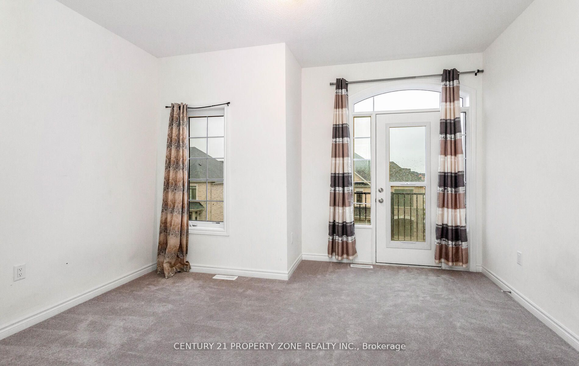 69 Hayrake Street Property Photo 30