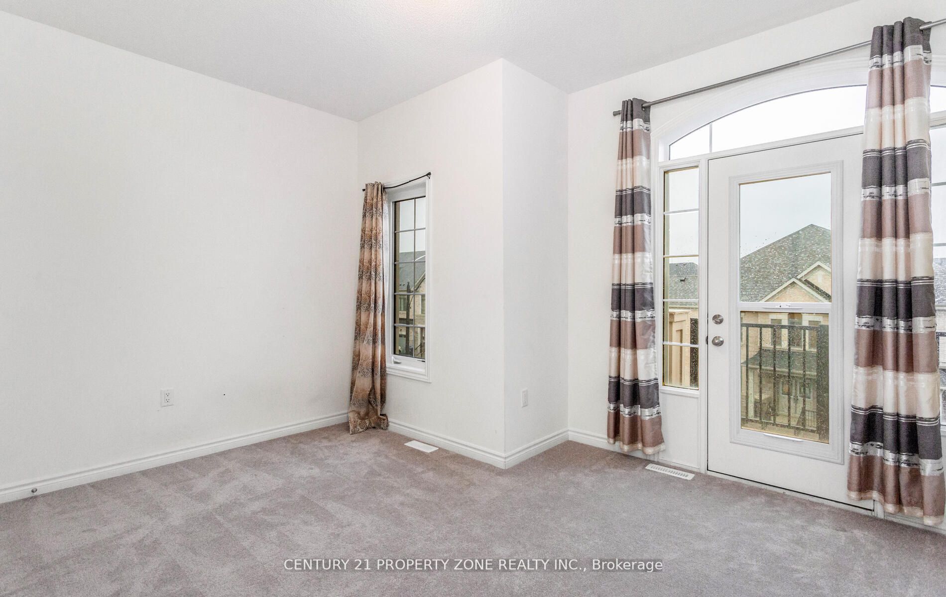 69 Hayrake Street Property Photo 31