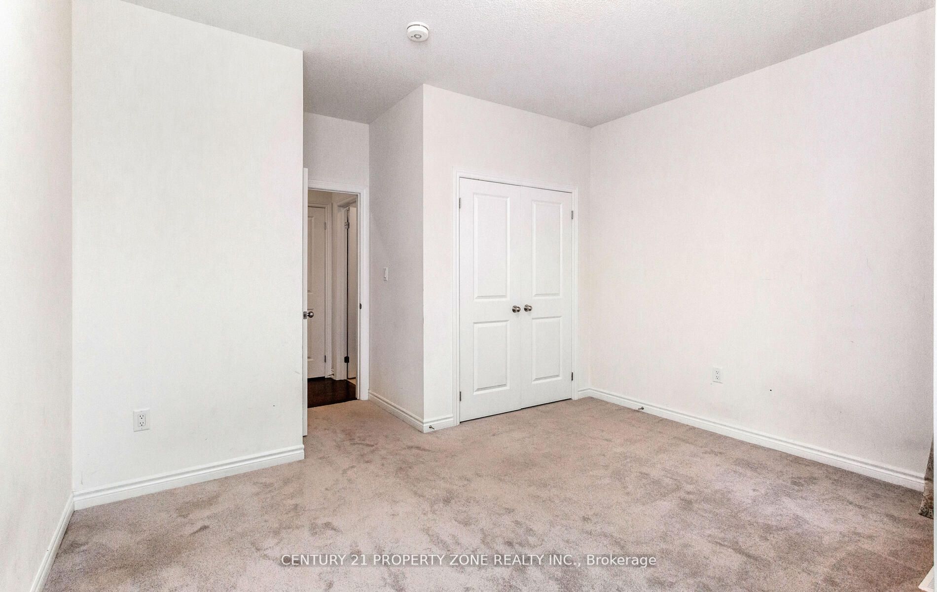 69 Hayrake Street Property Photo 33