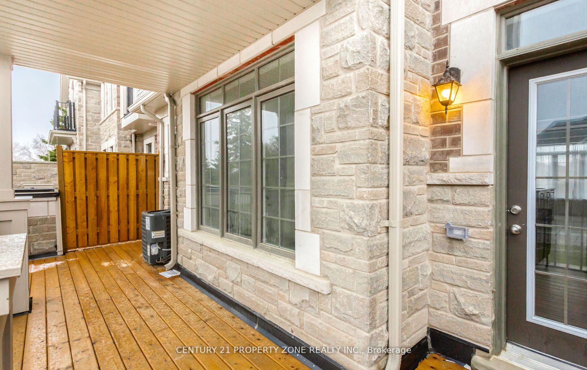 69 Hayrake Street Property Photo 37