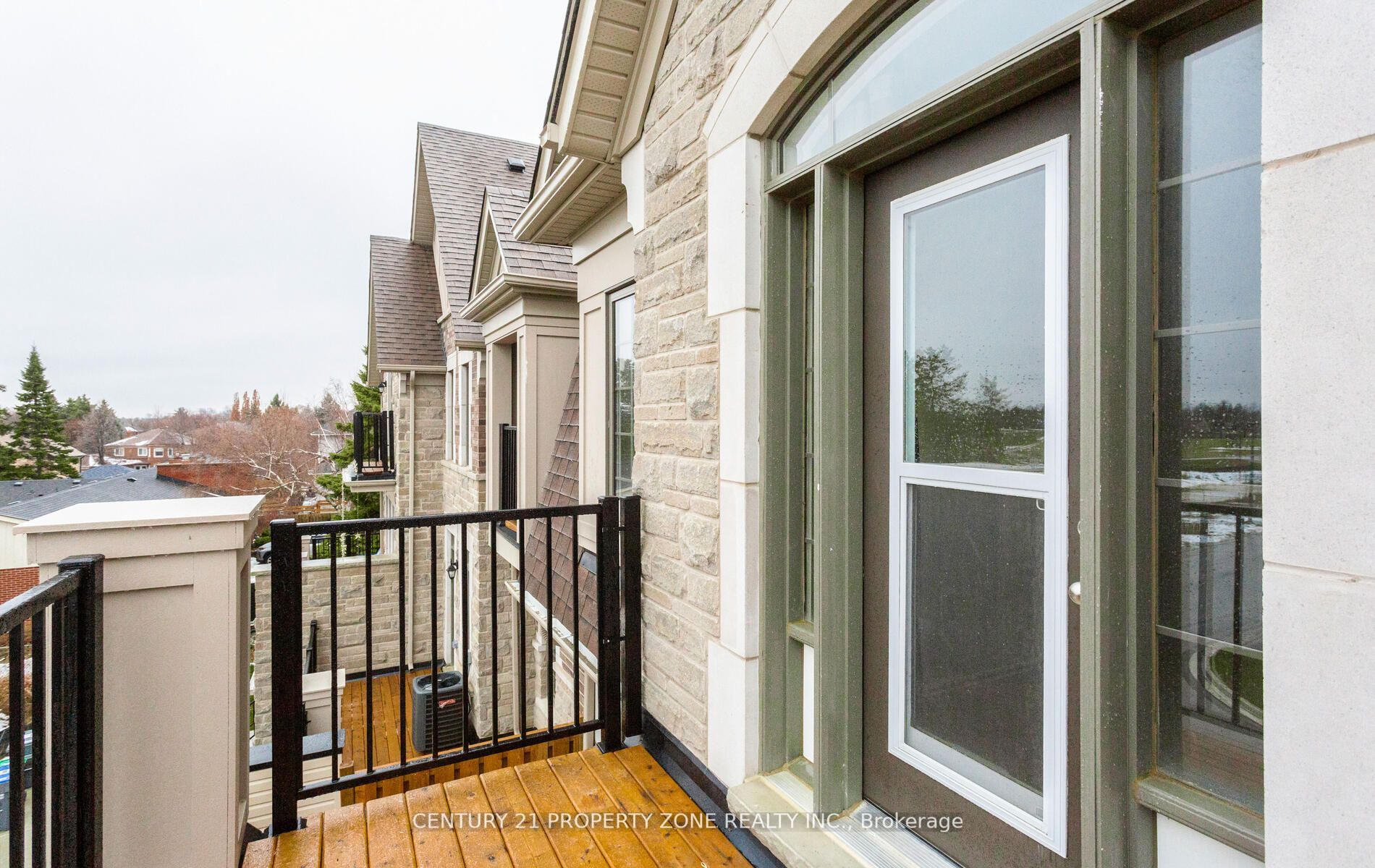 69 Hayrake Street Property Photo 38