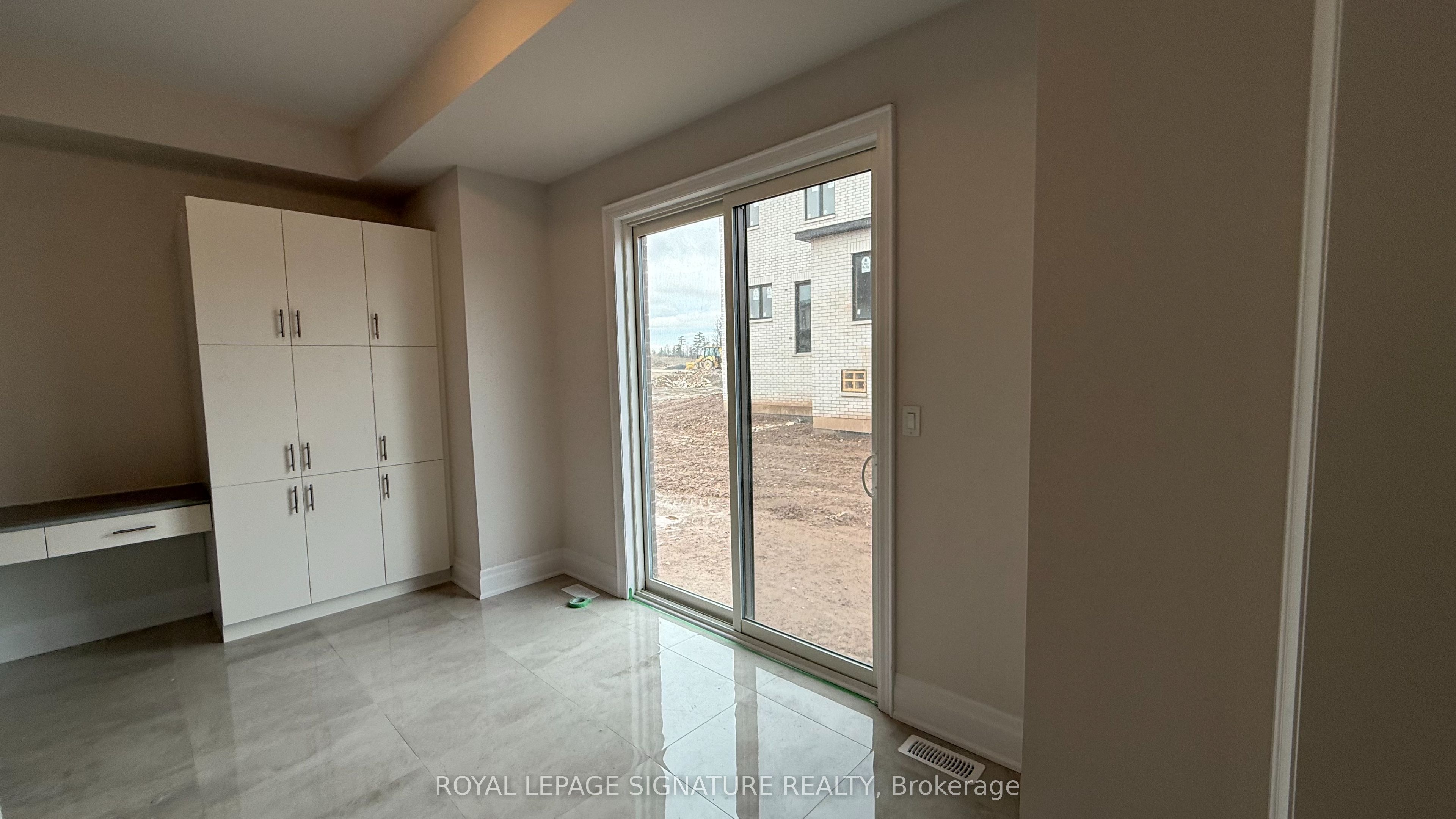 3257 Dove Drive Property Photo 7